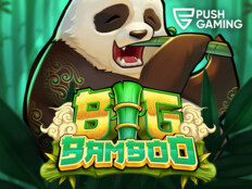 Play ojo casino no deposit bonus47